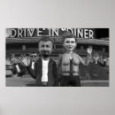 Suche nach kamera poster Cartoon