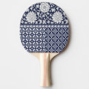 Suche nach chinesisch tischtennis zubehör Japanisch