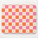 Suche nach skulptur mousepads Schädel