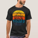 Suche nach lustige kreuzfahrt tshirts Für ihn