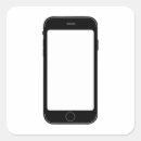 Suche nach bildschirm aufkleber Technologie