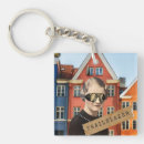 Suche nach alterte Lustig