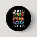 Suche nach lustige christliche buttons Religiös