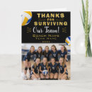 Suche nach lustige volleyball karten Für alle
