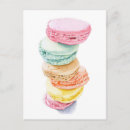 Suche nach französische macarons postkarten Lecker