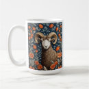 Suche nach sheep tassen Tier