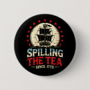 Suche nach seite buttons Amerika