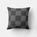 Suche nach hrvatska kissen Kroatisch