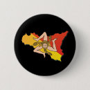 Suche nach sicilia buttons Italienisch