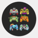 Suche nach regler aufkleber Gaming