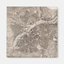 Suche nach petersburg magnete Heilige
