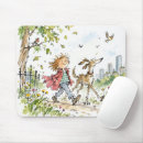 Suche nach glücklicher hund mousepads Für alle