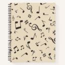 Suche nach instrumente kleine notizbücher Musik