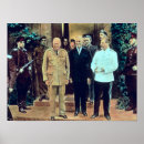 Suche nach minister poster Englisch