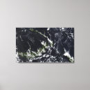 Suche nach der vulkan leinwandbilder Landmasse