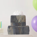 Suche nach schiefer geschenkpapier Grau