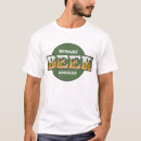 Suche nach lustiger st patricks tag tshirts Für ihn