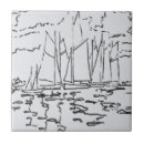 Suche nach die bretagne fliesen Küsten