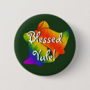 Suche nach glocke buttons Weihnachten