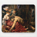 Suche nach rubens mousepads Peter