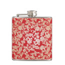 Suche nach kreative flachmänner Damast