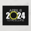 Suche nach solar postkarten Sonnenfinsternis