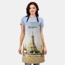 Suche nach thailand schürzen Bangkok