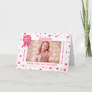 Suche nach oma tag karten Foto