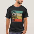 Suche nach 41 geburtstags tshirts Frauen