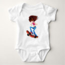 Suche nach skateboard babykleidung Skater