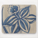 Suche nach indigo mousepads Botanisch