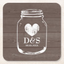 Suche nach country untersetzer Monogramm