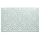 Suche nach goldene herzen stoffe Muster