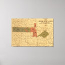 Suche nach maps leinwandbilder America