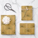 Suche nach senf geschenkpapier Boho