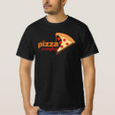 Suche nach pizzaliebhaber tshirts Pepperoni