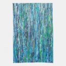 Suche nach regen geschirr tücher Grün