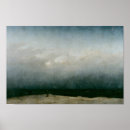 Suche nach meer poster Landschaft