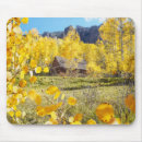 Suche nach kabine mousepads Amerikanisch