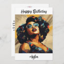 Suche nach kubismus karten Künstlerisch