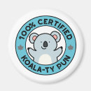 Suche nach lustiger koala magnete Jede person