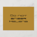 Suche nach science fiction postkarten Familie