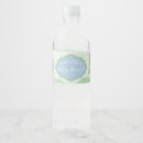Suche nach wasserflaschen etiketten Babyduschfavoriten