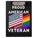 Suche nach militär klemmbrett Amerikanische flagge