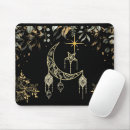 Suche nach moths mousepads Schwarz