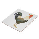 Suche nach hahn fliesen Tier