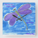 Suche nach wanze kunst Jede person