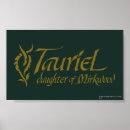 Suche nach tauriel poster Middle earth
