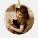 Suche nach vintage katze ornamente Haustier