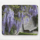 Suche nach österreich mousepads Europäisch